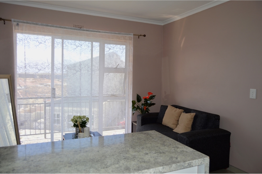 2 Bedroom Property for Sale in Costa Da Gama Western Cape